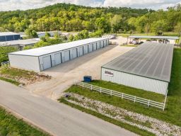 Linn Creek Big Storage