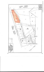 5.70 Acres Industrial Land