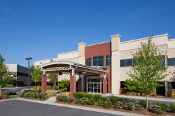 Douglasville Physician Center II