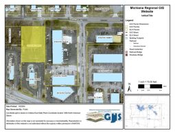 18 Elwood Ave Vacant Land