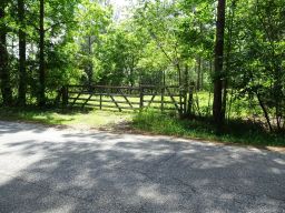 60-acres on Byrd Road and Townley Road