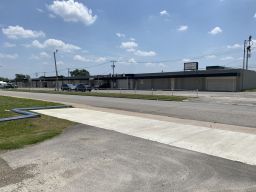 Commercial/Investment Property For Sale