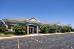 Gurnee Medical Center