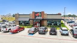 Chili's