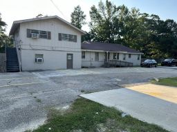 Operating Daycare Facility for Sale