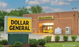 Dollar General