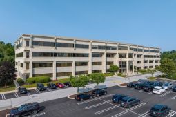 SUBLEASE AVAILABLE