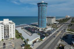 Premier Value-Add | Daytona Beach Placement