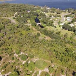 Residential Land 95 Acres Sebring Fl