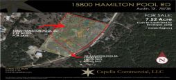 7.52 Acres Available