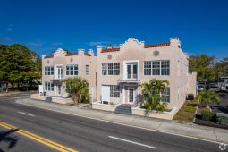 Value-add Offices | Sarasota MSA