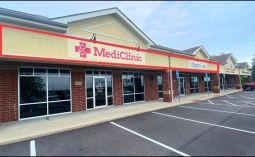 Medical - Crossings of Indian Springs