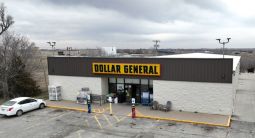 Dollar General