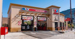 Valvoline