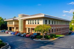 Edmondson Pike Medical Center