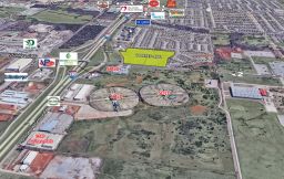 Mixed Use Development Opportunity