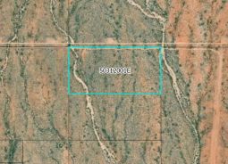 40AC Dove Valley Rd & 211th Ave, Lot E & H