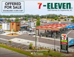 7-Eleven