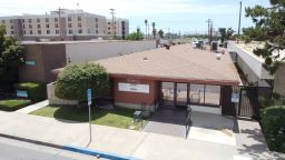 Move-In Ready Medical Office