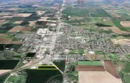 7.5 AC on OR-99W | Junction City