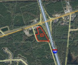 SR 200_I-95_ 9 Acres