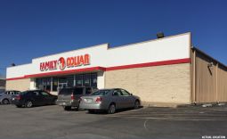 Family Dollar