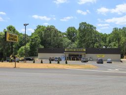 Dollar General