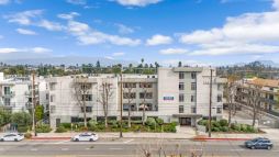 30 Units | 1985 Built | Valley Glen