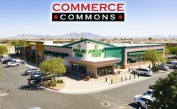 Commerce Commons