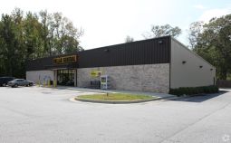 Dollar General