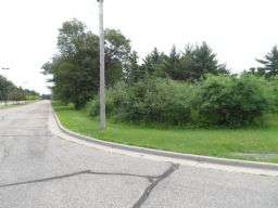 Lot #1 Apple Street, Wisconsin Rapids, WI