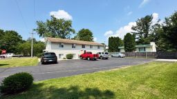 4-UNIT MULTIFAMILY INVESTMENT OPP - KALAMAZOO