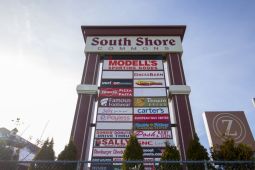 South Shore Commons