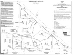 13612 FM 3083  Tract H  1.63 acres