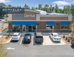 Aspen Dental