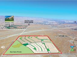 Sunset Ridge | 160 Acres (All or Part)