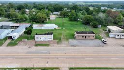 RT 66 Highway No Reserve Commercial Auction