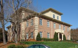 Dental Office