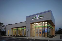 Fifth Third Bank