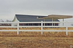 I-40 & Lotawatah Road property