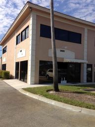 2628-2630 SE Willoughby Blvd Stuart, FL 34994