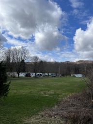 Valley View Mobile Home Park