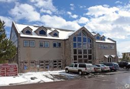 Chatfield Professional Center