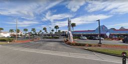 Promenade at Florida Mall