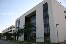 Hialeah Medical Plaza