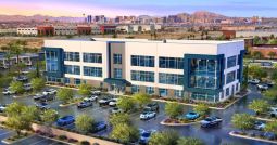 215 SOUTHWEST - OFFICE CONDOS FOR SALE