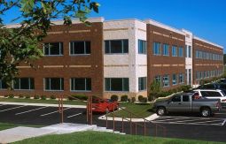 NW Rochester - Turn Key Office Space