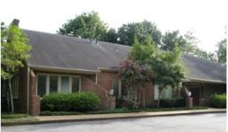 641 & 651 Oakleaf Office Ln Combined 11,844SF