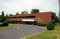 Kenilworth Park Medical Center