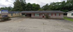 15053 Dedeaux Rd., Gulfport